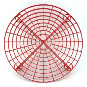 GRITGUARD - Grille de fond pour chaudière