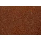Ground Cover - Dark brown