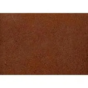 Ground Cover - Dark brown