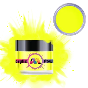 Ground Zero - 10g Professional Colour Acrylic