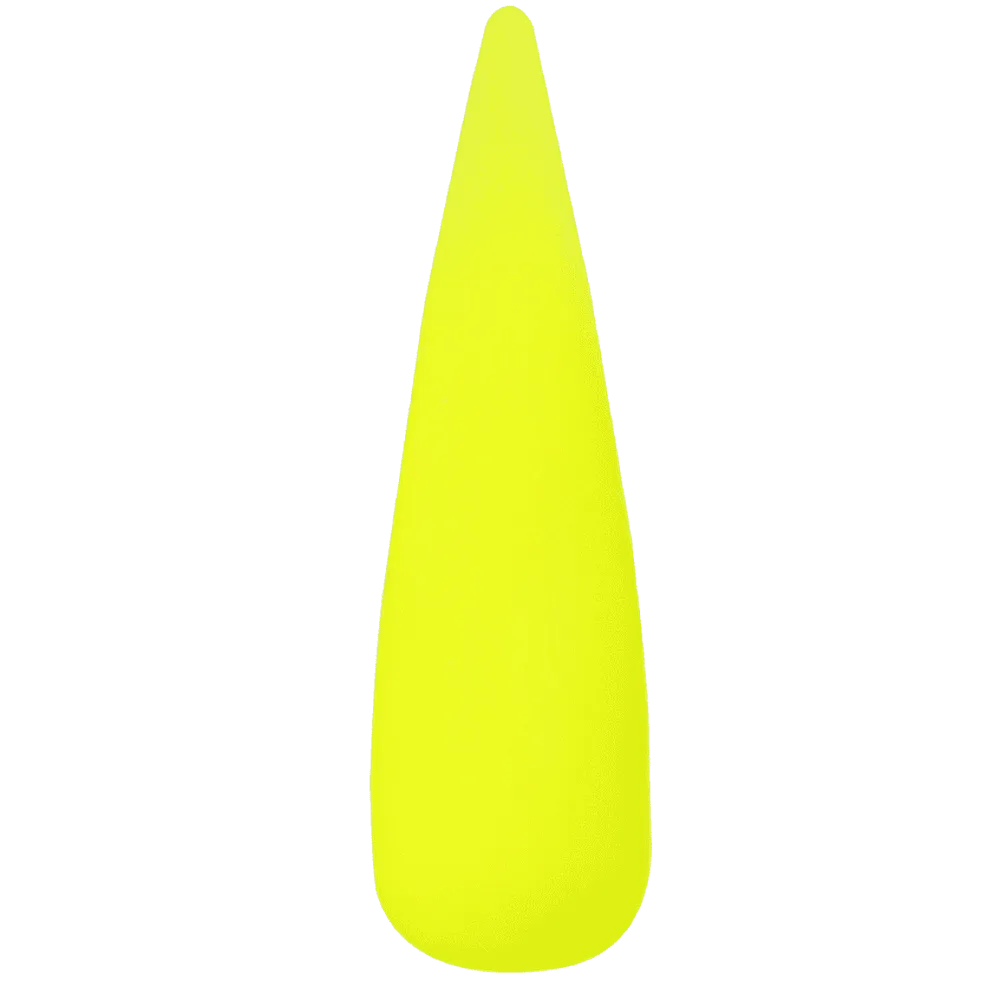 Ground Zero - 10g Professional Colour Acrylic