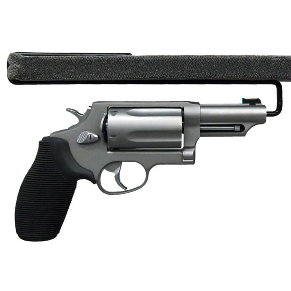 Gun Storage Solutions Original Handgun Hangers HH4