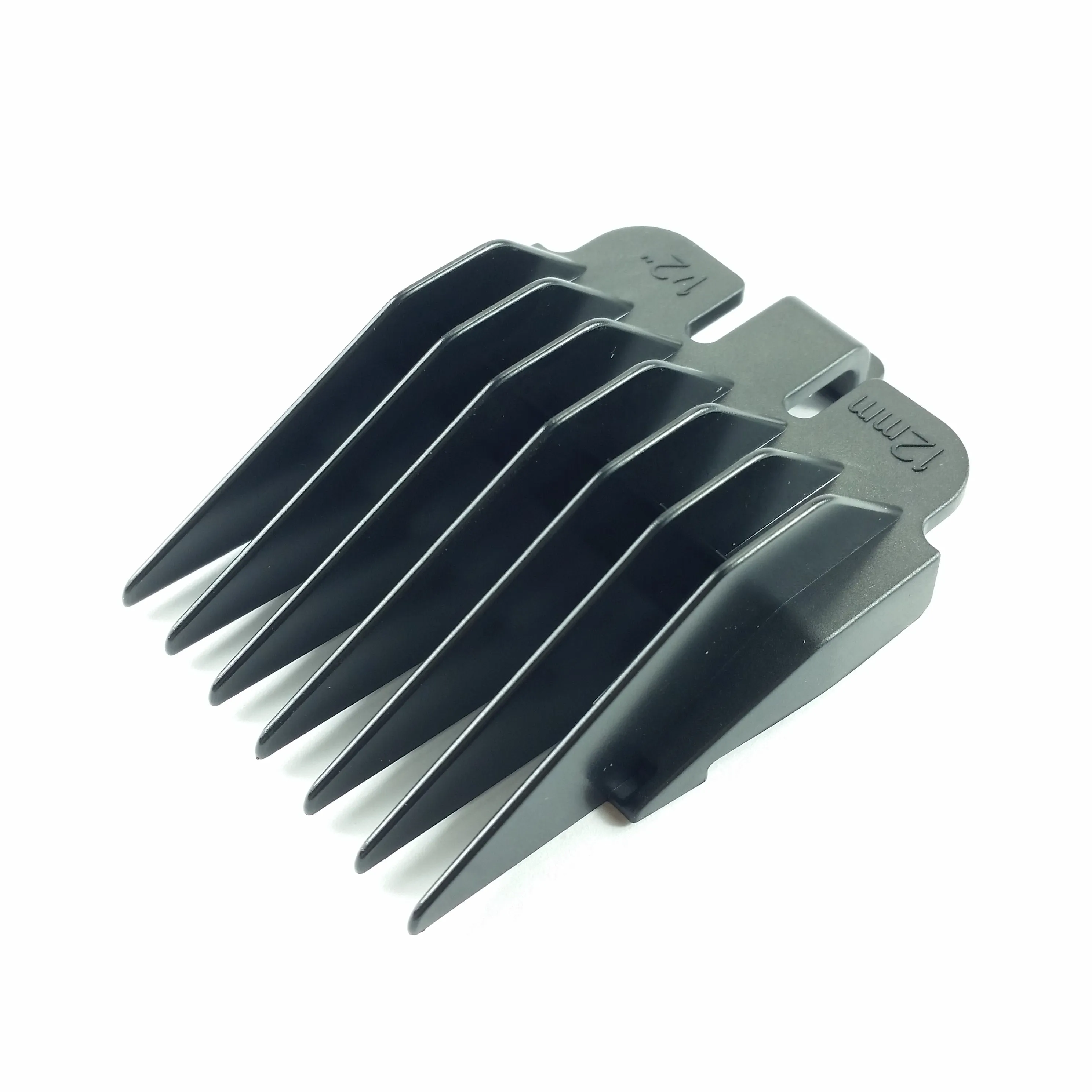 Hair comb 12mm 1/2" for Philips clipper HC3100 HC5100