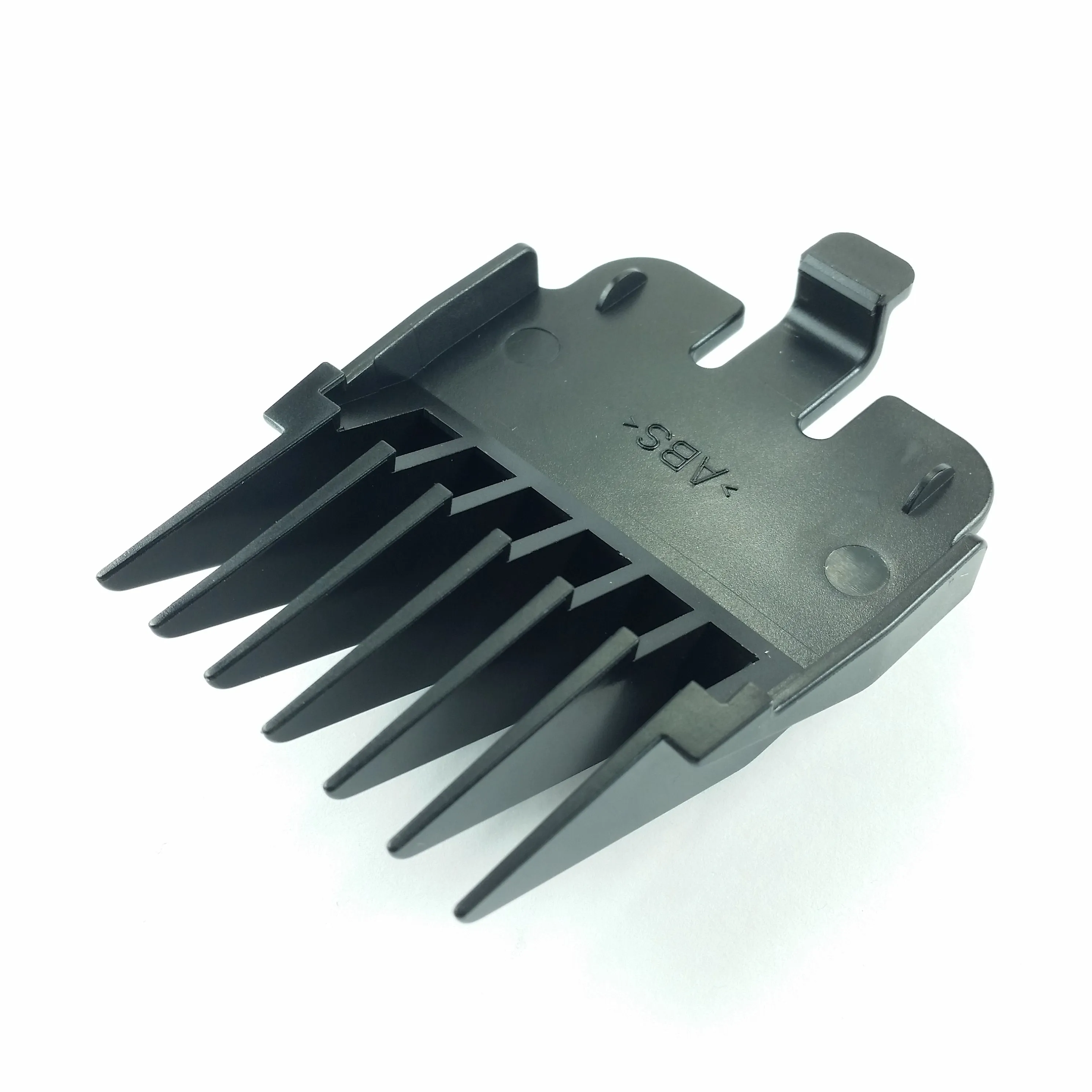 Hair comb 12mm 1/2" for Philips clipper HC3100 HC5100