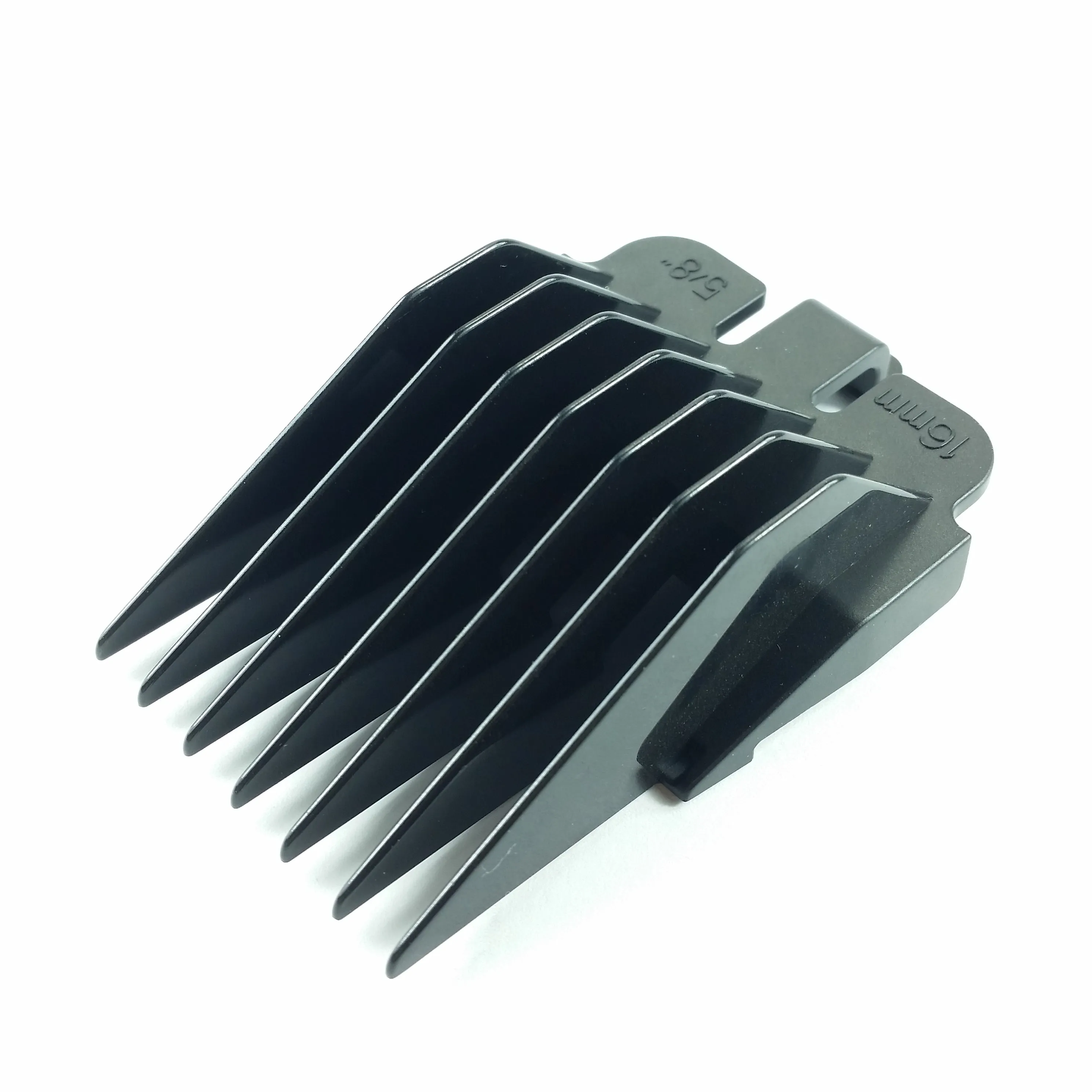 Hair comb 16mm 5/8" for Philips clipper HC3100 HC5100