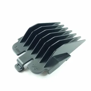 Hair comb 16mm 5/8" for Philips clipper HC3100 HC5100