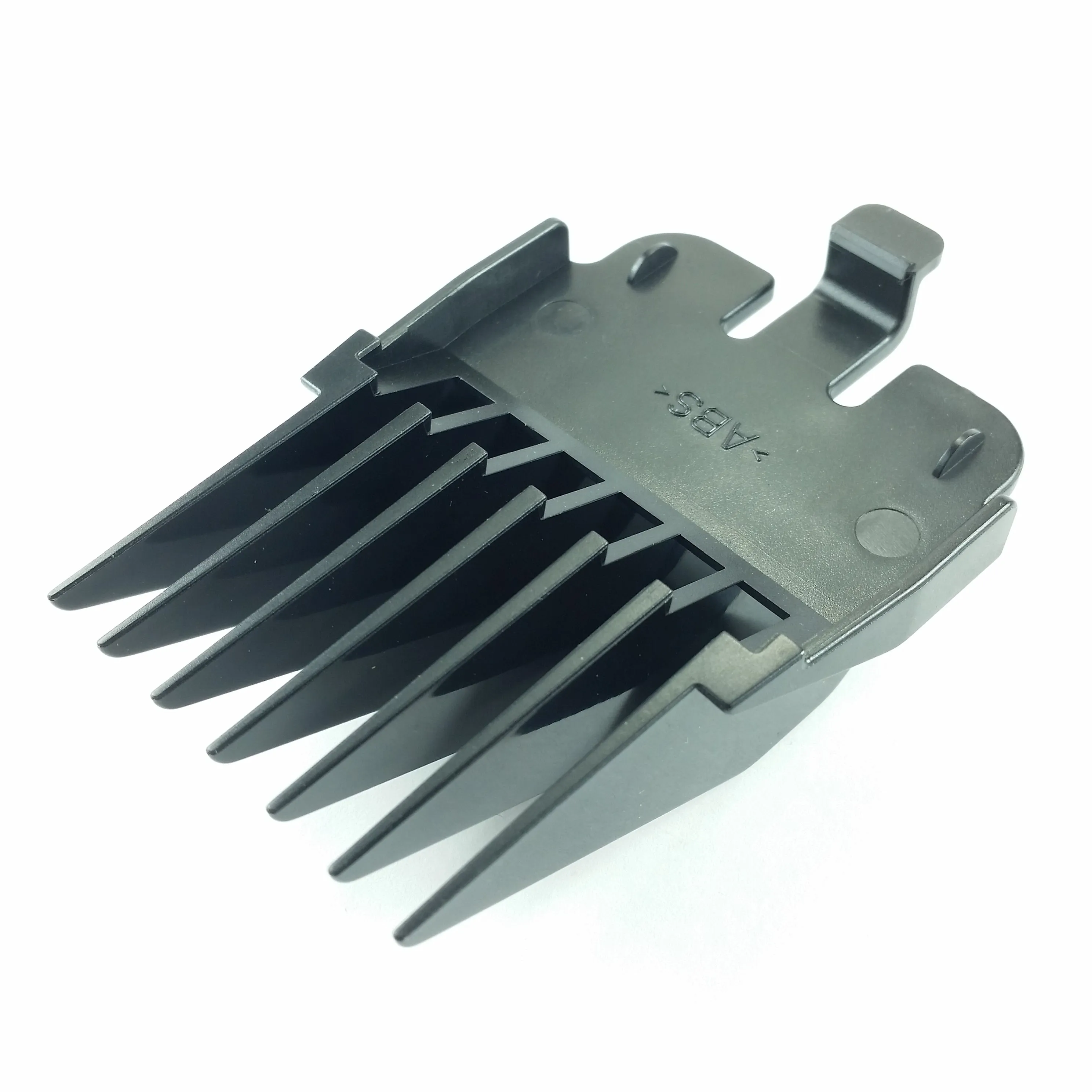 Hair comb 16mm 5/8" for Philips clipper HC3100 HC5100