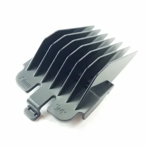 Hair comb 19mm 3/4" for Philips clipper HC3100 HC5100