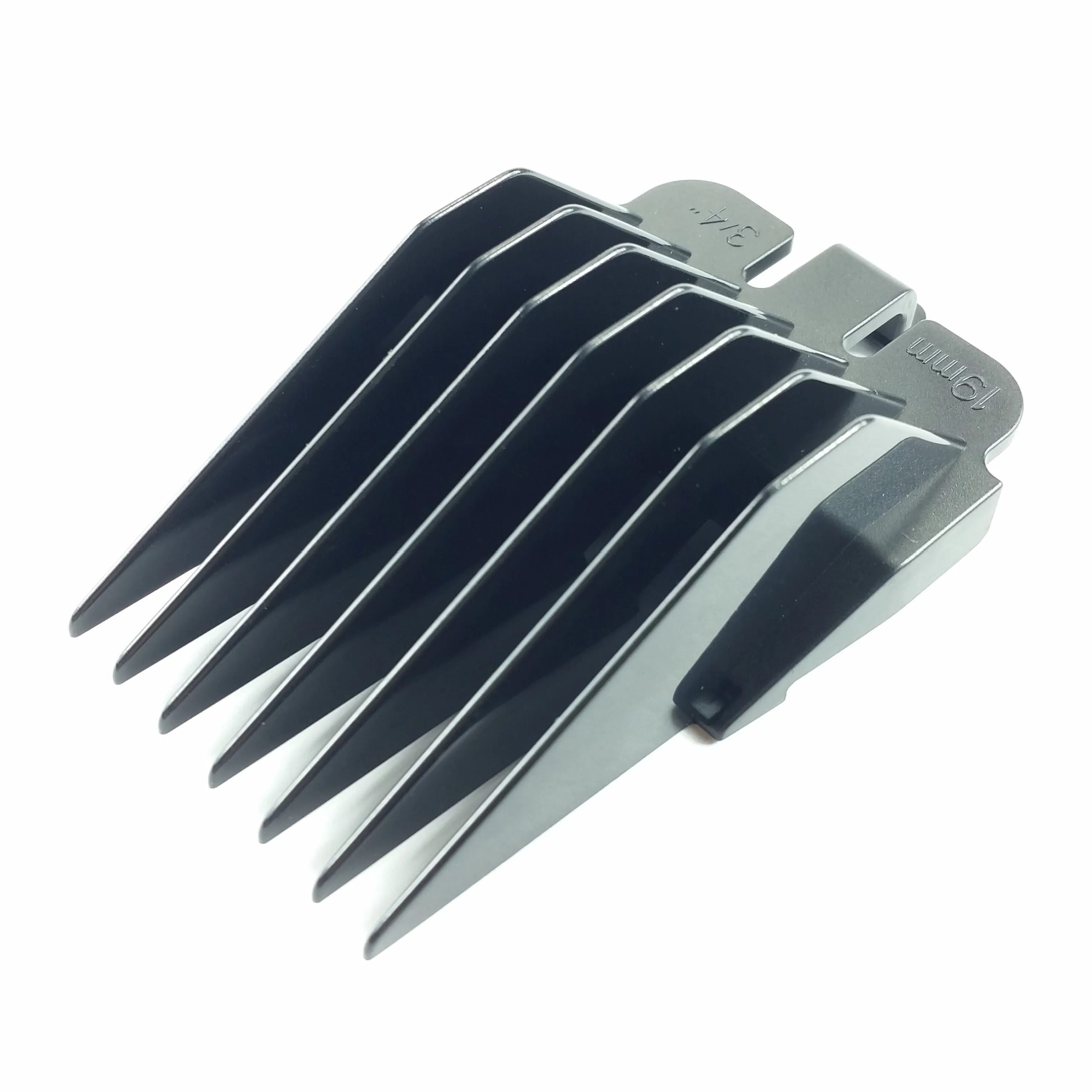 Hair comb 19mm 3/4" for Philips clipper HC3100 HC5100