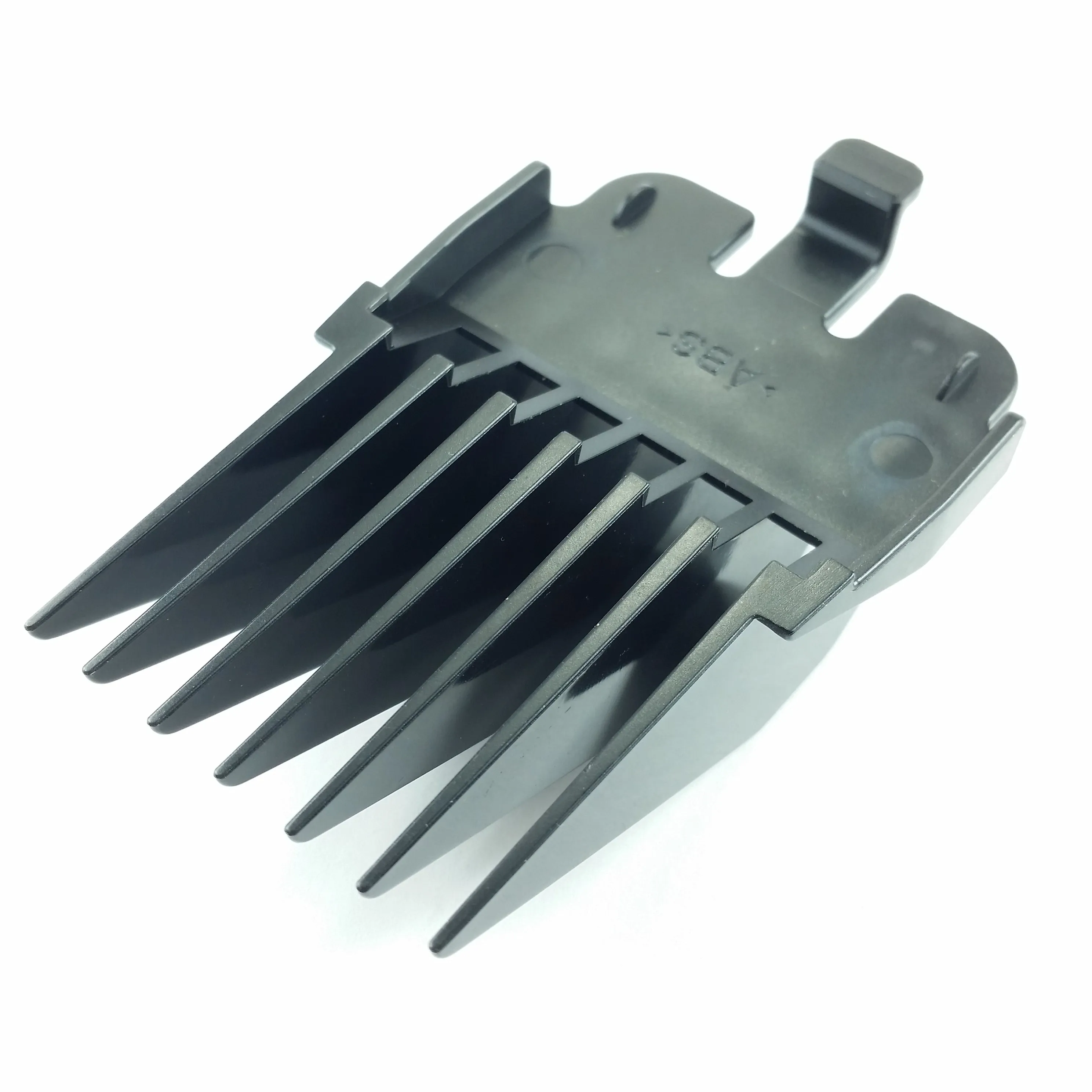 Hair comb 19mm 3/4" for Philips clipper HC3100 HC5100