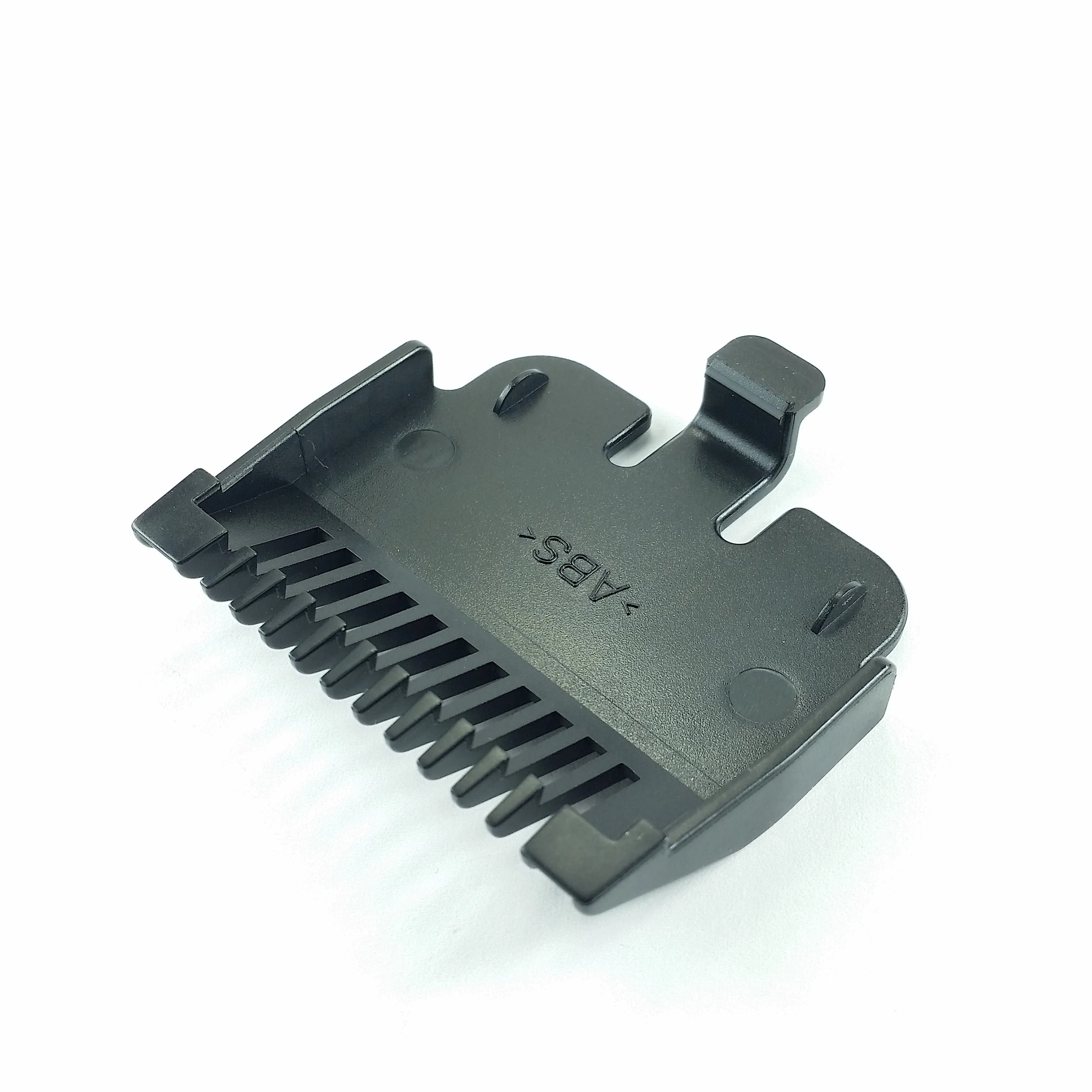 Hair comb 3m 1/8" for Philips clipper HC3100 HC5100