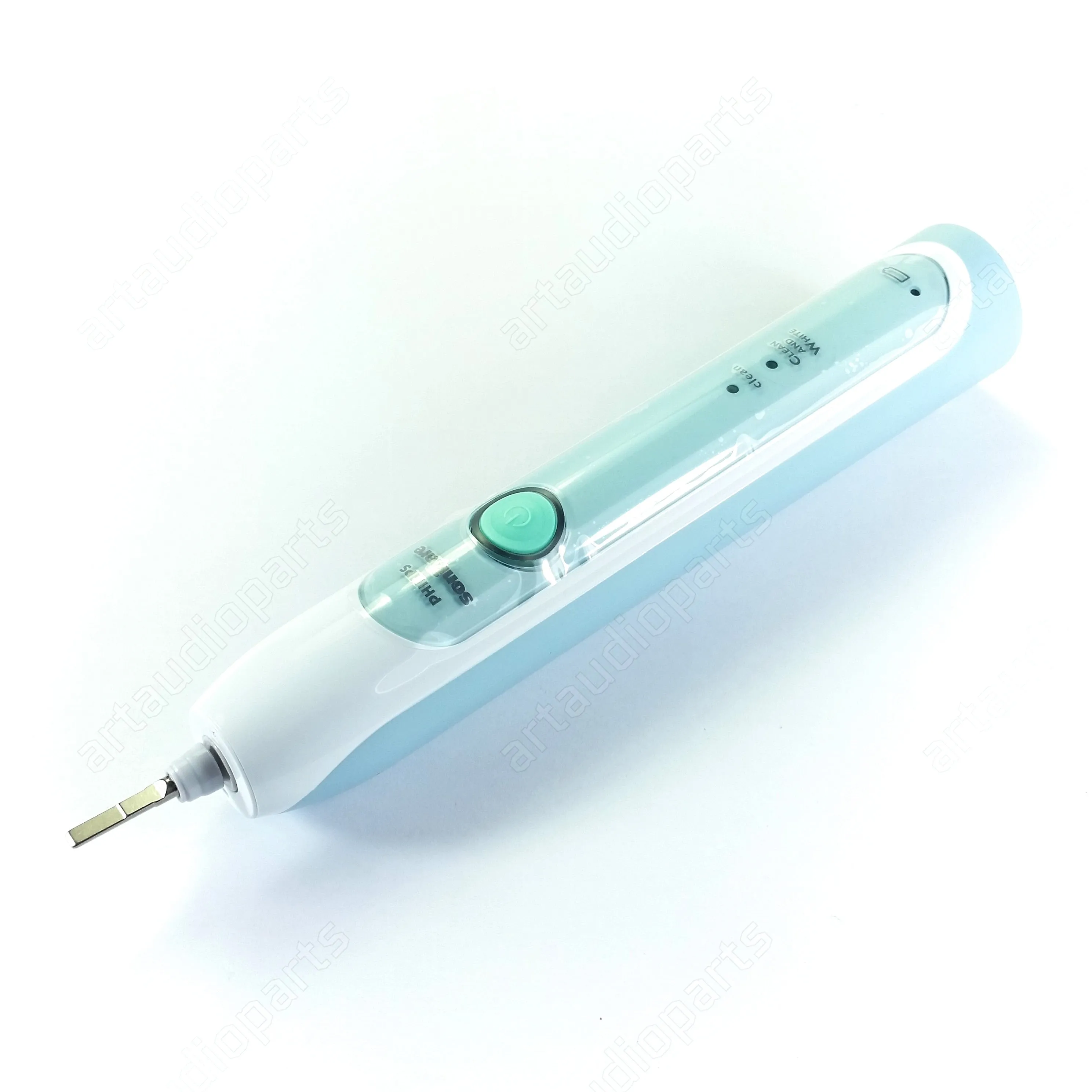 Handle HX6710 for Philips Sonicare electric toothbrush HX6711 HX6730 HX6731 HX6732