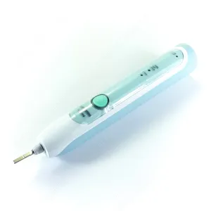 Handle HX6710 for Philips Sonicare electric toothbrush HX6711 HX6730 HX6731 HX6732