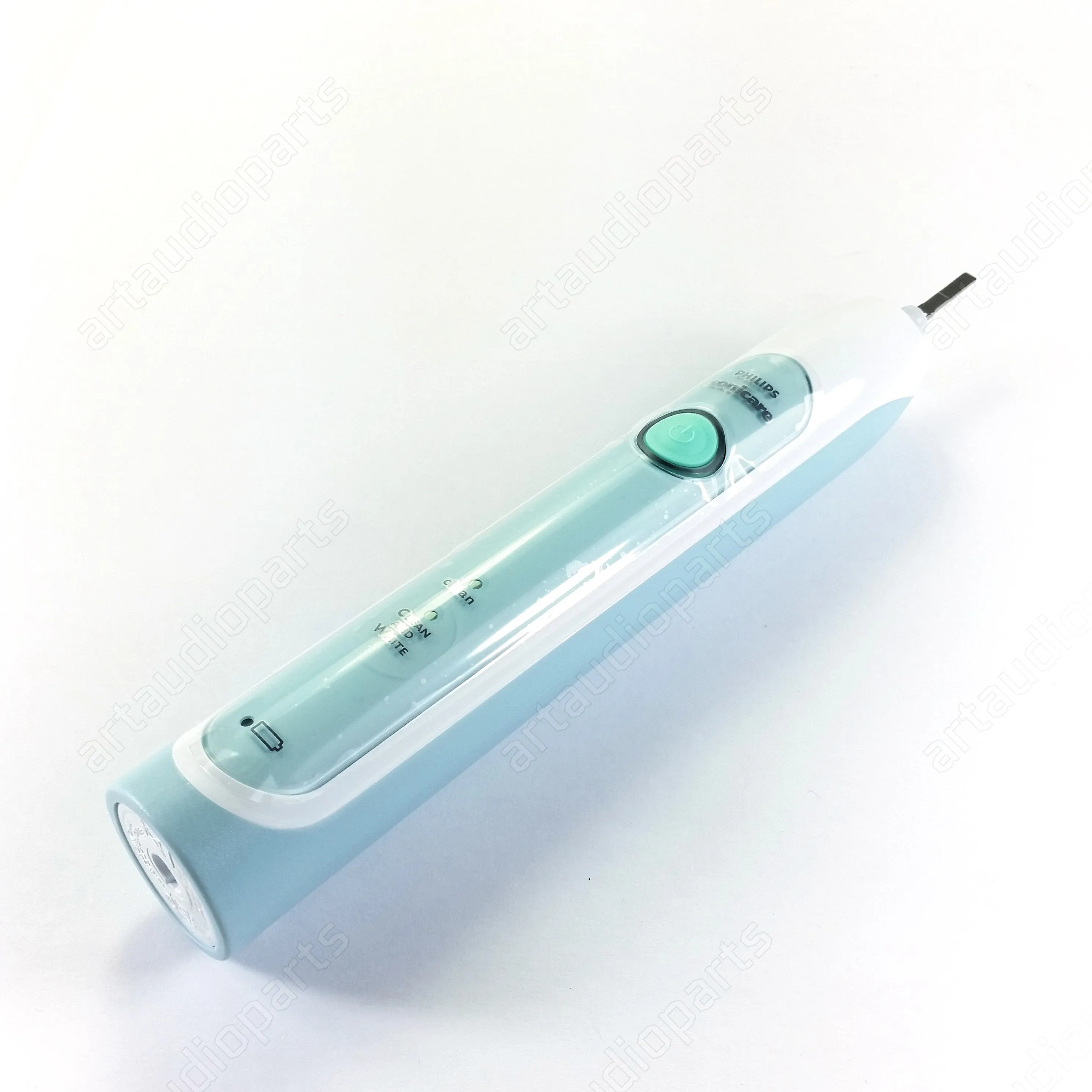Handle HX6710 for Philips Sonicare electric toothbrush HX6711 HX6730 HX6731 HX6732