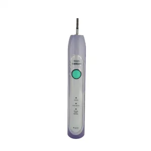 Handle HX6720 for Philips toothbrush Healthy White HX6700 HX6730 HX6753 HX6761 HX6772 HX6780