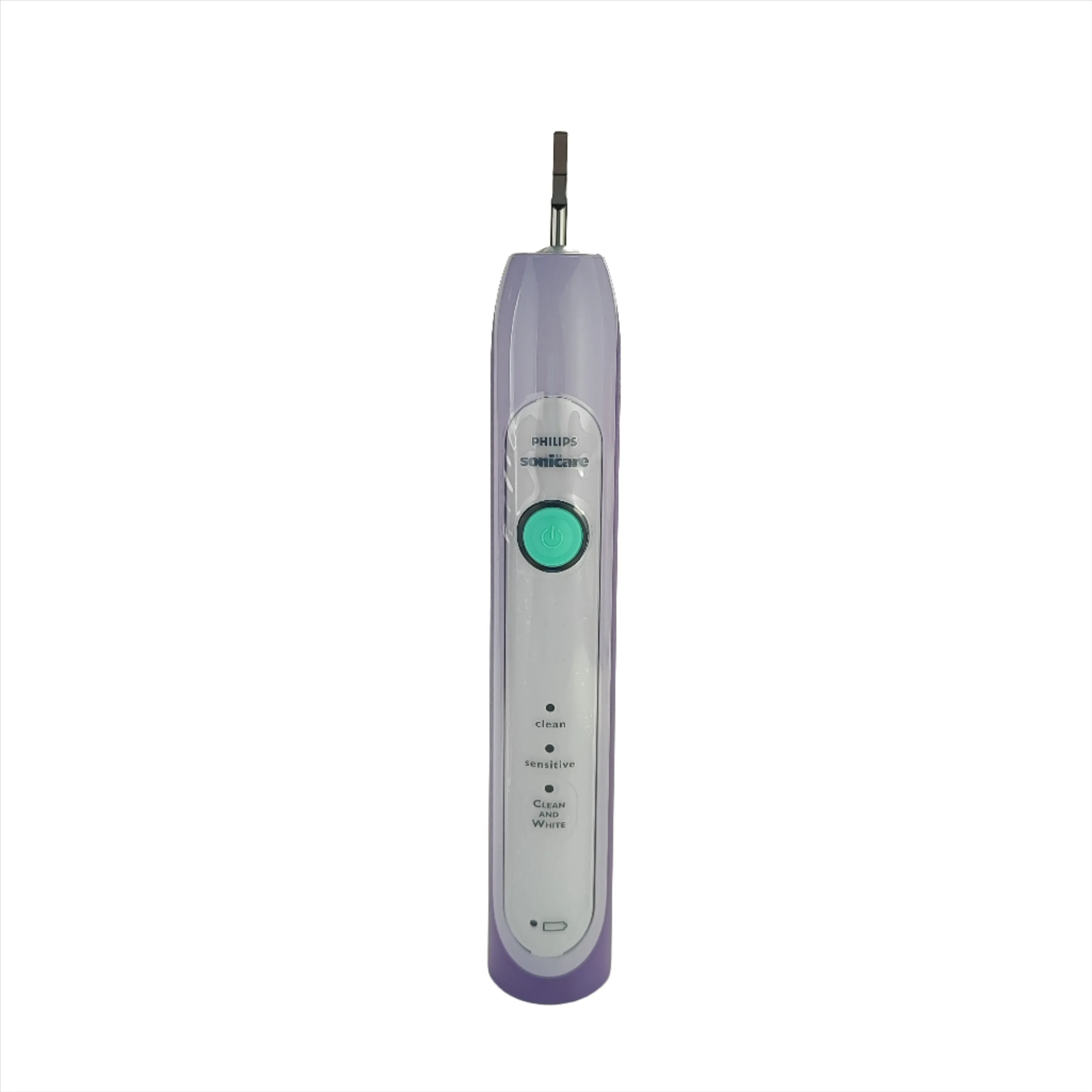 Handle HX6720 for Philips toothbrush Healthy White HX6700 HX6730 HX6753 HX6761 HX6772 HX6780