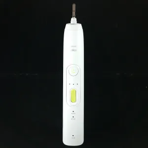 Handle HX8910 for Philips toothbrush HX8911 HX8923 Sonicare