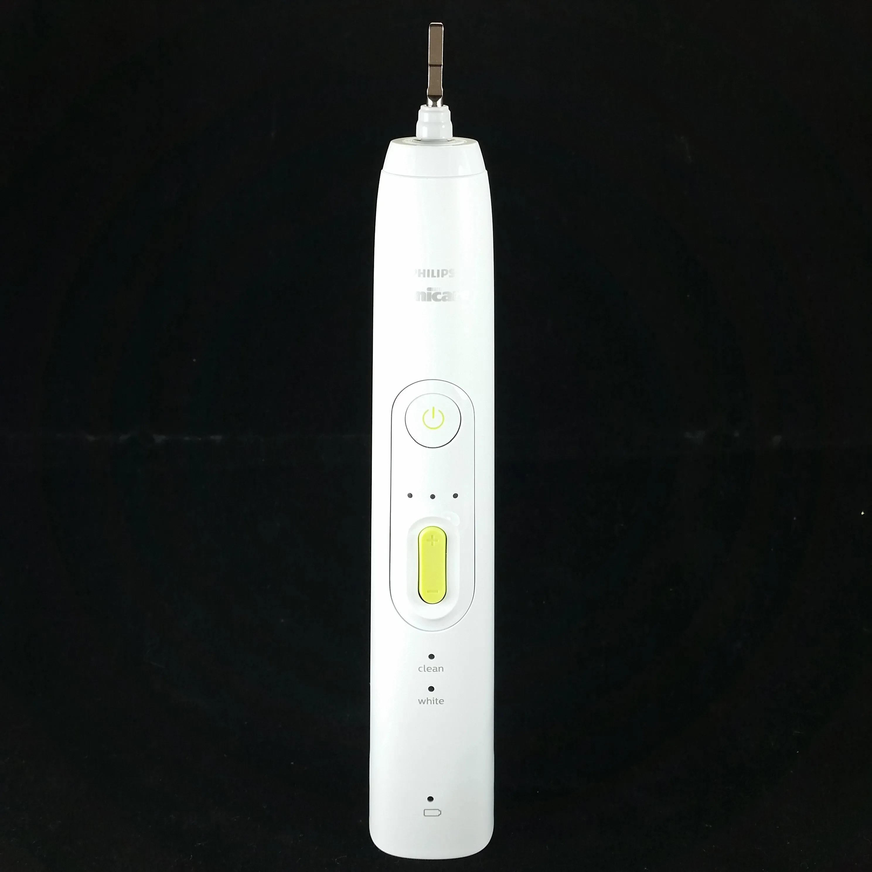 Handle HX8910 for Philips toothbrush HX8911 HX8923 Sonicare