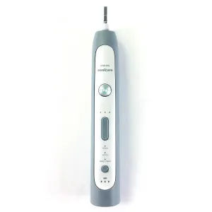 Handle HX9150 for PHILIPS SONICARE toothbrush HX9111 HX9112 HX9142 HX9172 HX9182