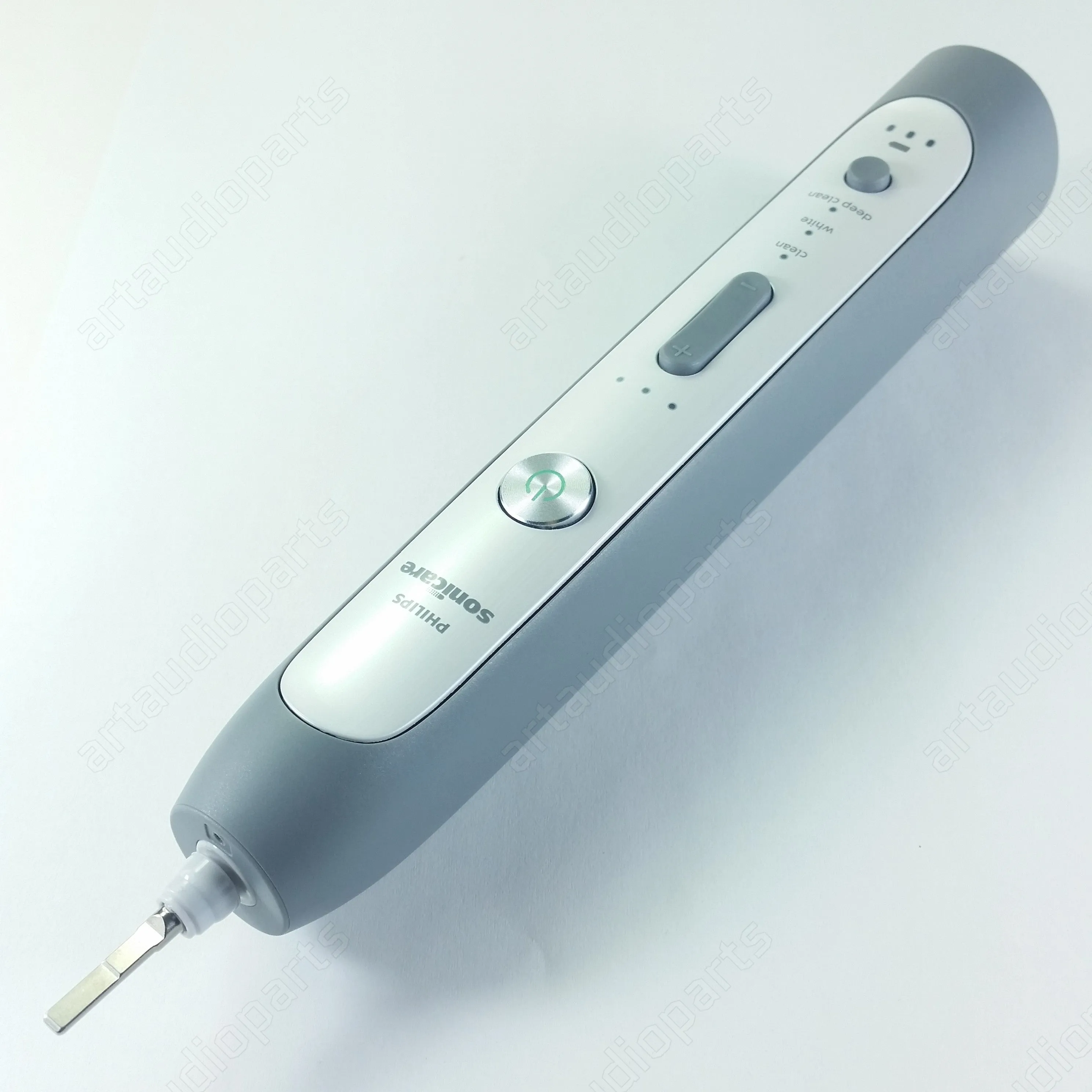 Handle HX9150 for PHILIPS SONICARE toothbrush HX9111 HX9112 HX9142 HX9172 HX9182