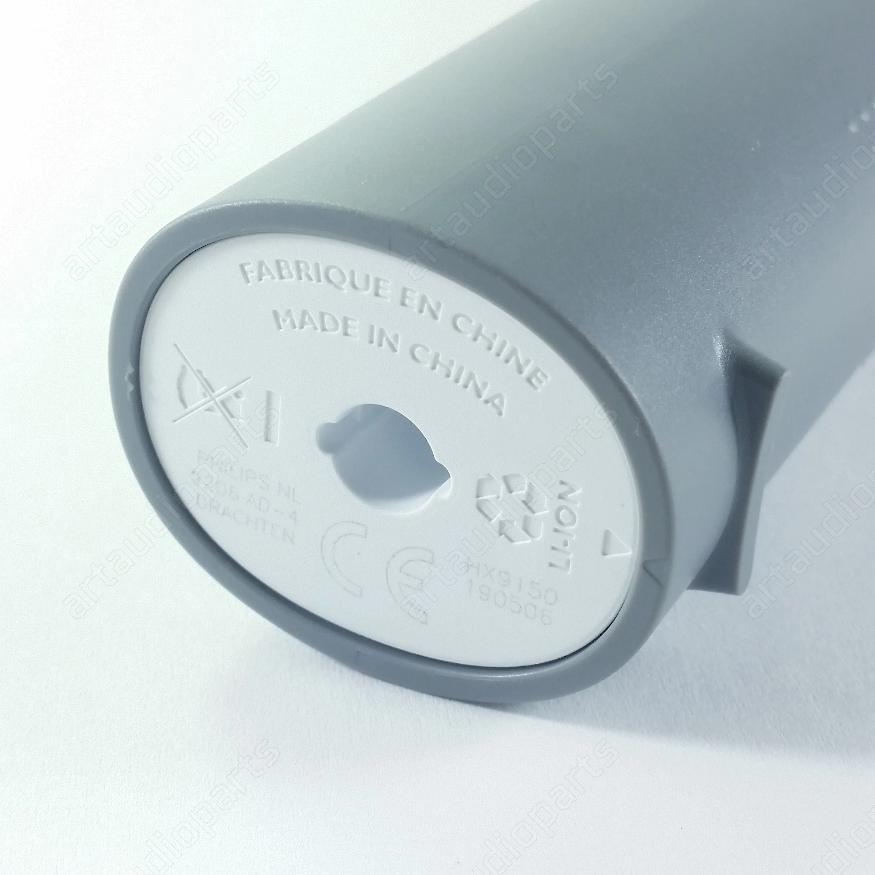 Handle HX9150 for PHILIPS SONICARE toothbrush HX9111 HX9112 HX9142 HX9172 HX9182