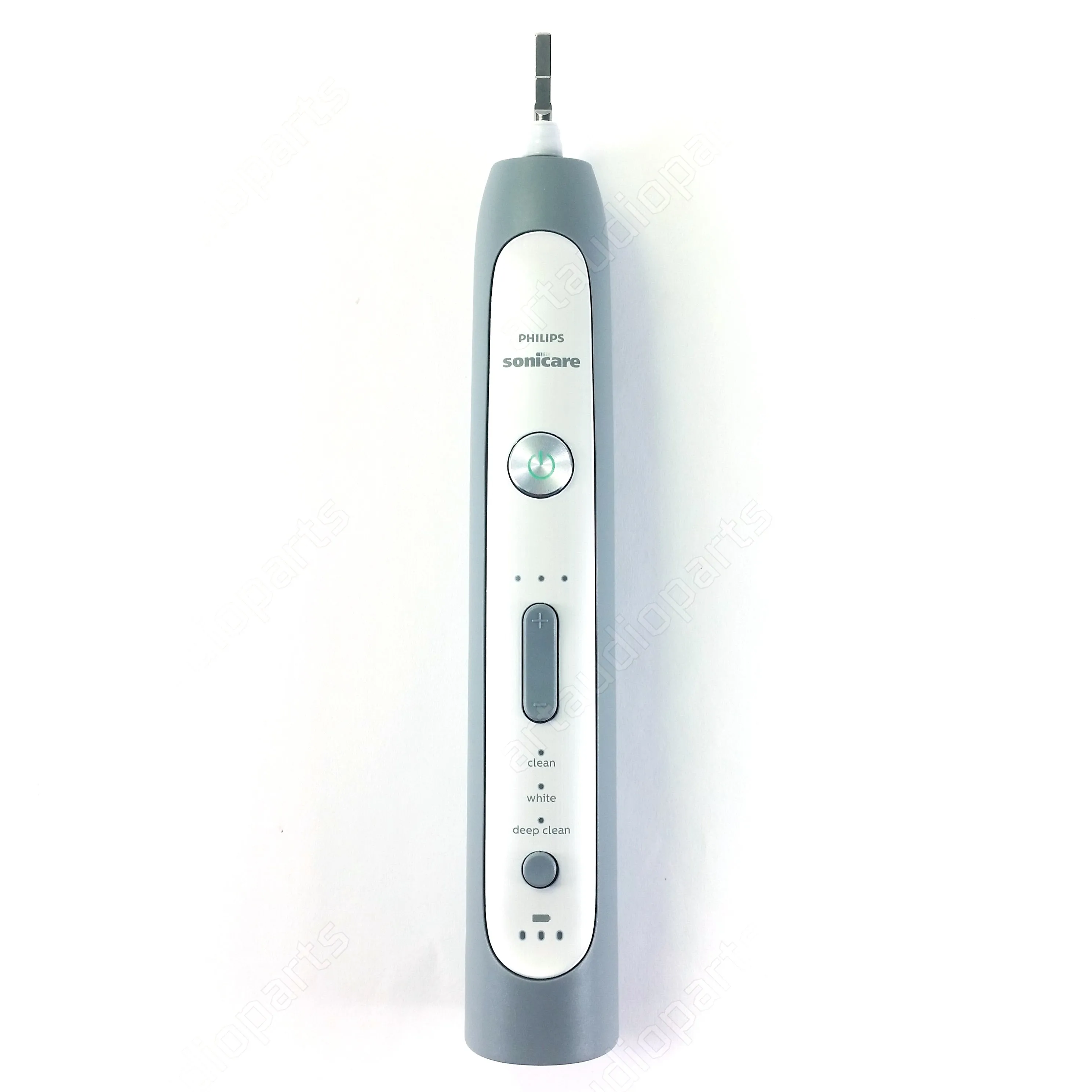 Handle HX9150 for PHILIPS SONICARE toothbrush HX9111 HX9112 HX9142 HX9172 HX9182
