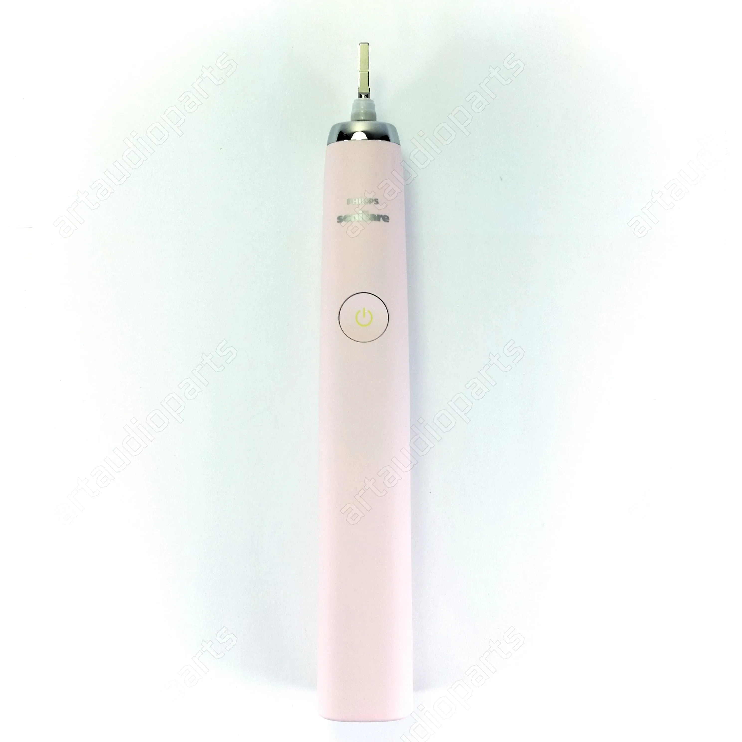 Handle HX9360 pink for PHILIPS Sonicare electric Toothbrush HX9362