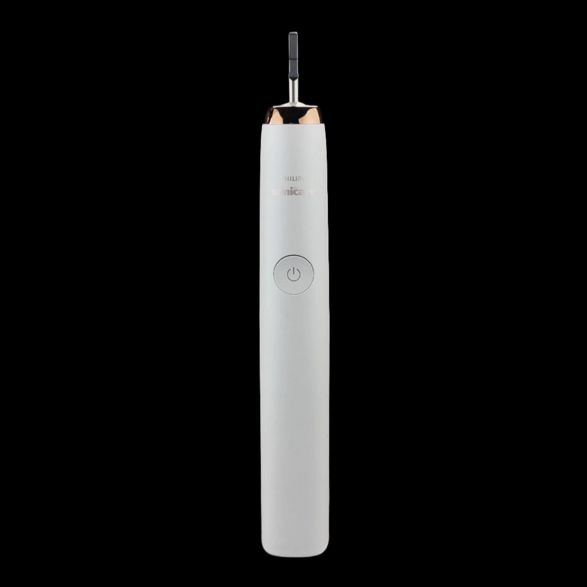 Handle HX939L for Philips toothbrush Sonicare DiamondClean HX9395 HX9396 HX9398 HX9399