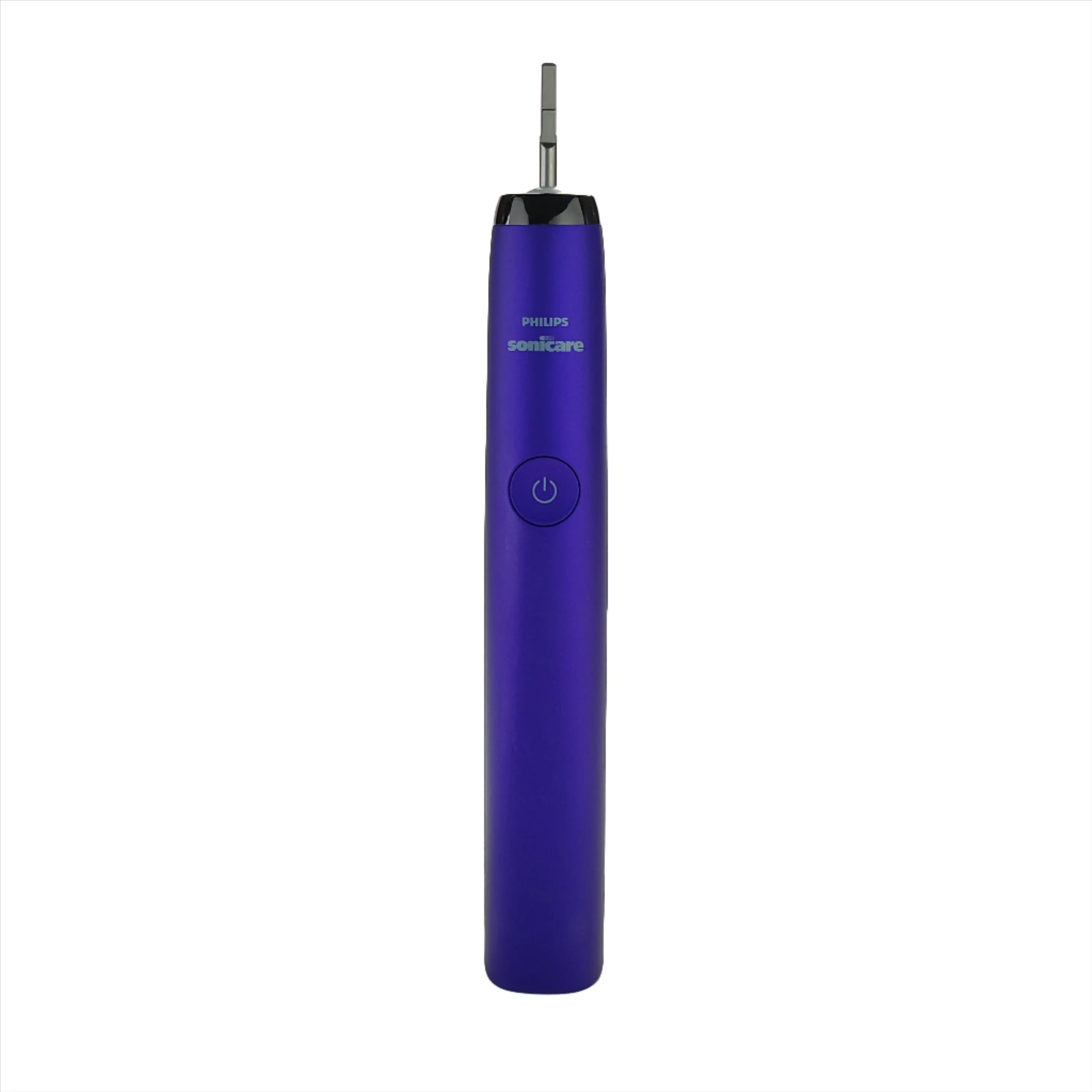 Handle HX939V for Philips toothbrush Sonicare DiamondClean HX9395 HX9396 HX9398 HX9399