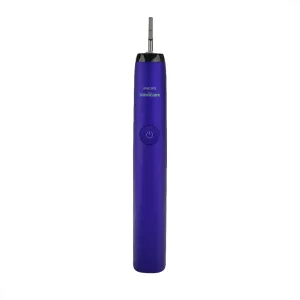 Handle HX939V for Philips toothbrush Sonicare DiamondClean HX9395 HX9396 HX9398 HX9399