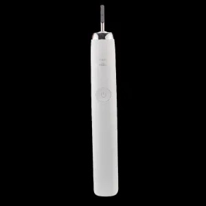 Handle HX939W for Philips toothbrush Sonicare DiamondClean HX9395 HX9396 HX9398 HX9399