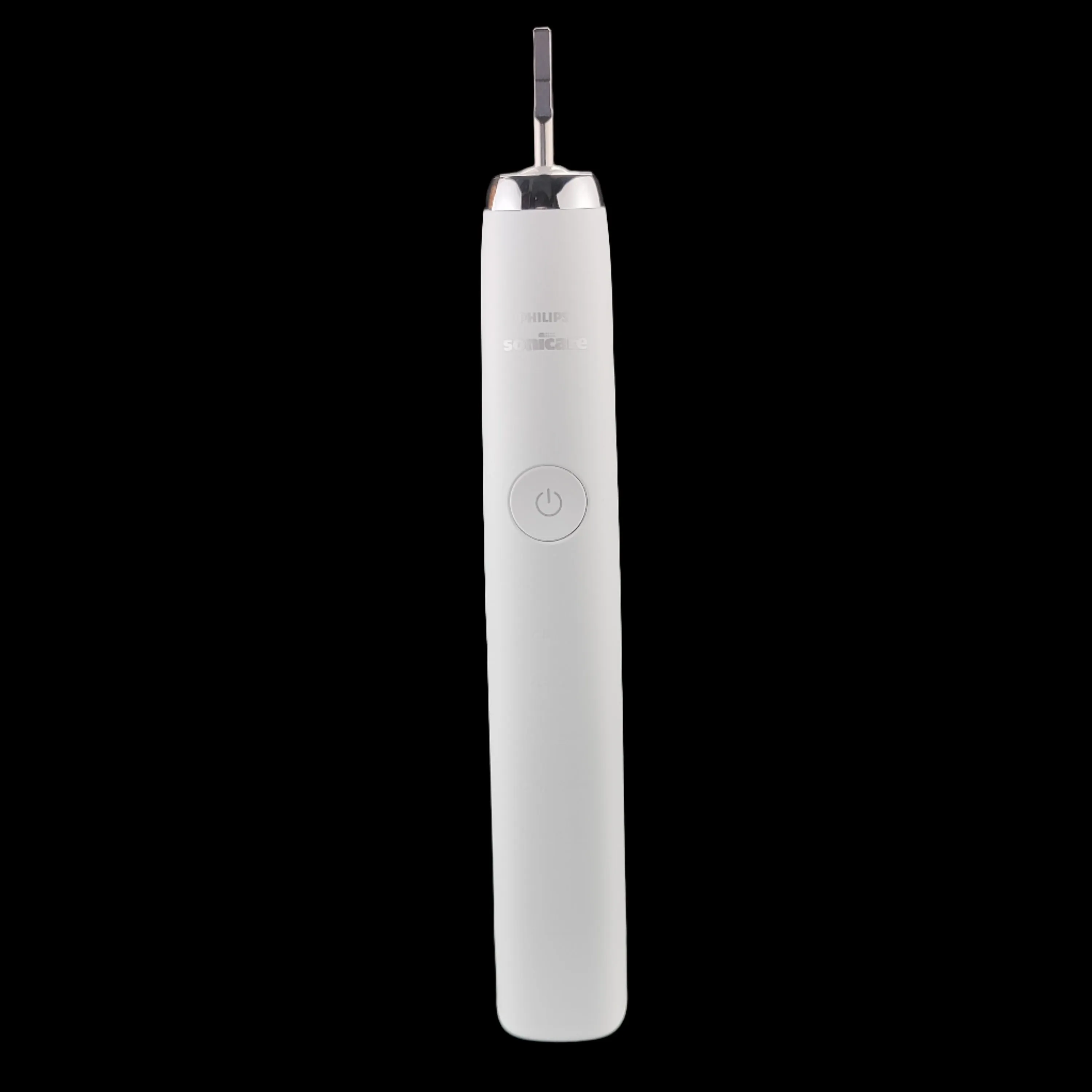 Handle HX939W for Philips toothbrush Sonicare DiamondClean HX9395 HX9396 HX9398 HX9399