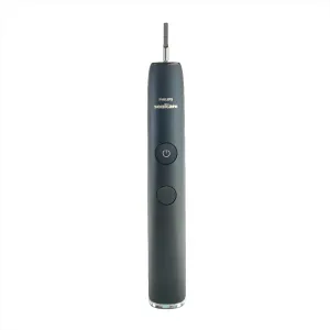 Handle HX992B for PHILIPS DiamondClean toothbrush HX9924 HX9926 HX9934 HX9944 HX9954