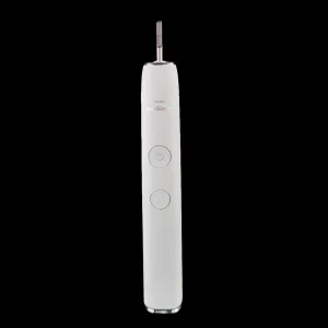 Handle HX992W for PHILIPS DiamondClean toothbrush HX9924 HX9926 HX9934 HX9944 HX9954