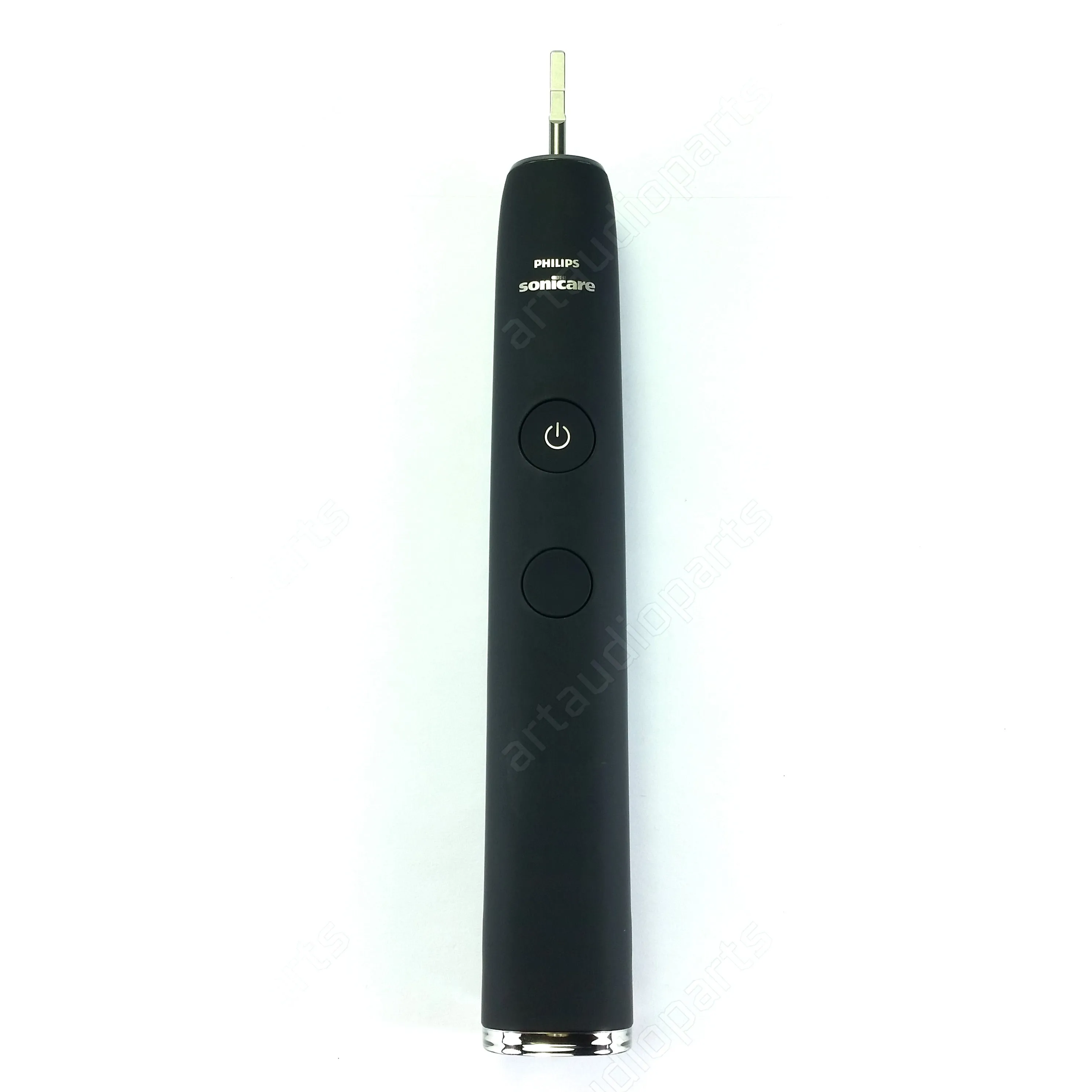 Handle HX993B for Philips Sonicare toothbrush HX9924 HX9926 HX9934 HX9944 HX9954