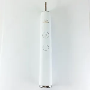 Handle HX993W for PHILIPS DiamondClean HX9924 HX9926 HX9934 HX9944 HX9954