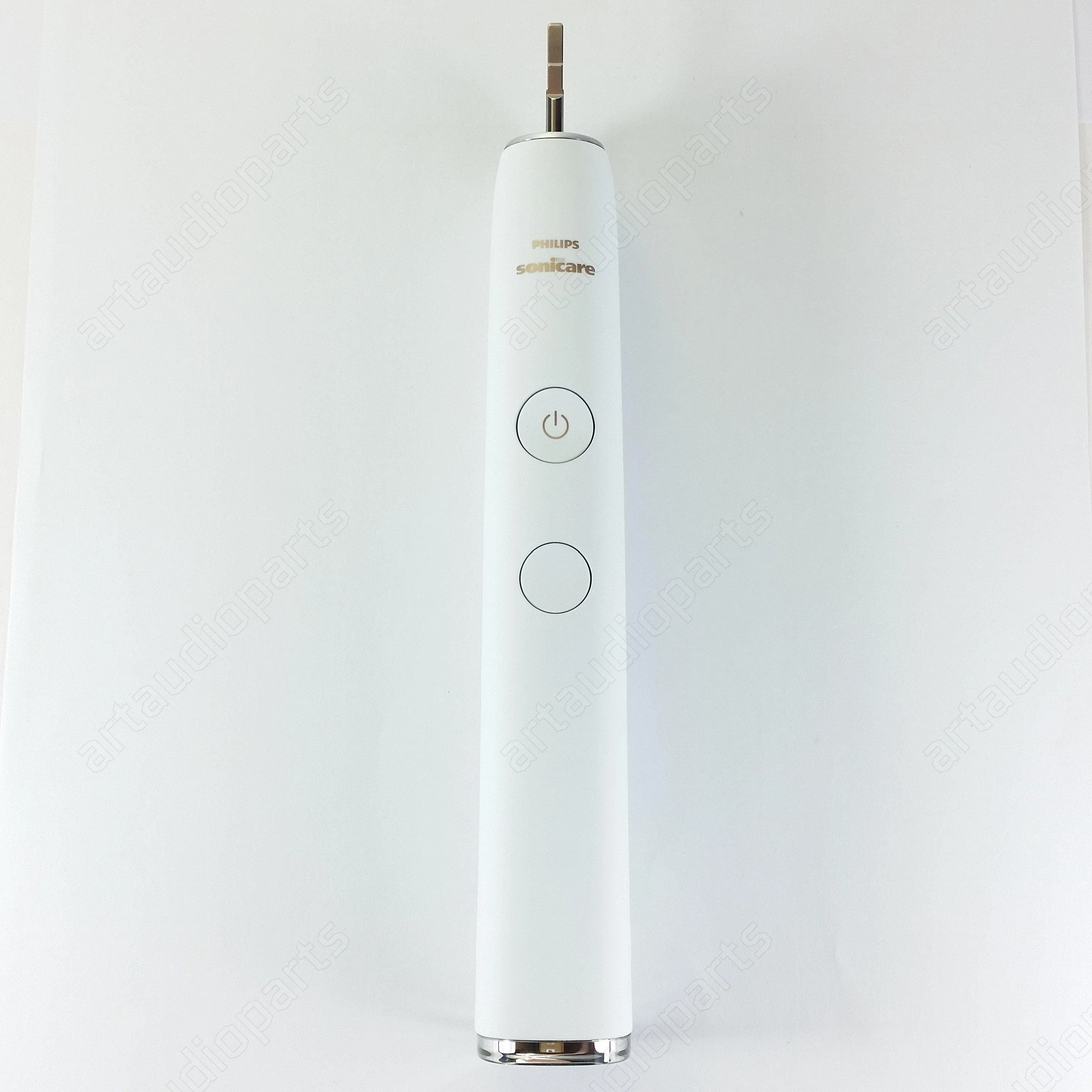 Handle HX993W for PHILIPS DiamondClean HX9924 HX9926 HX9934 HX9944 HX9954