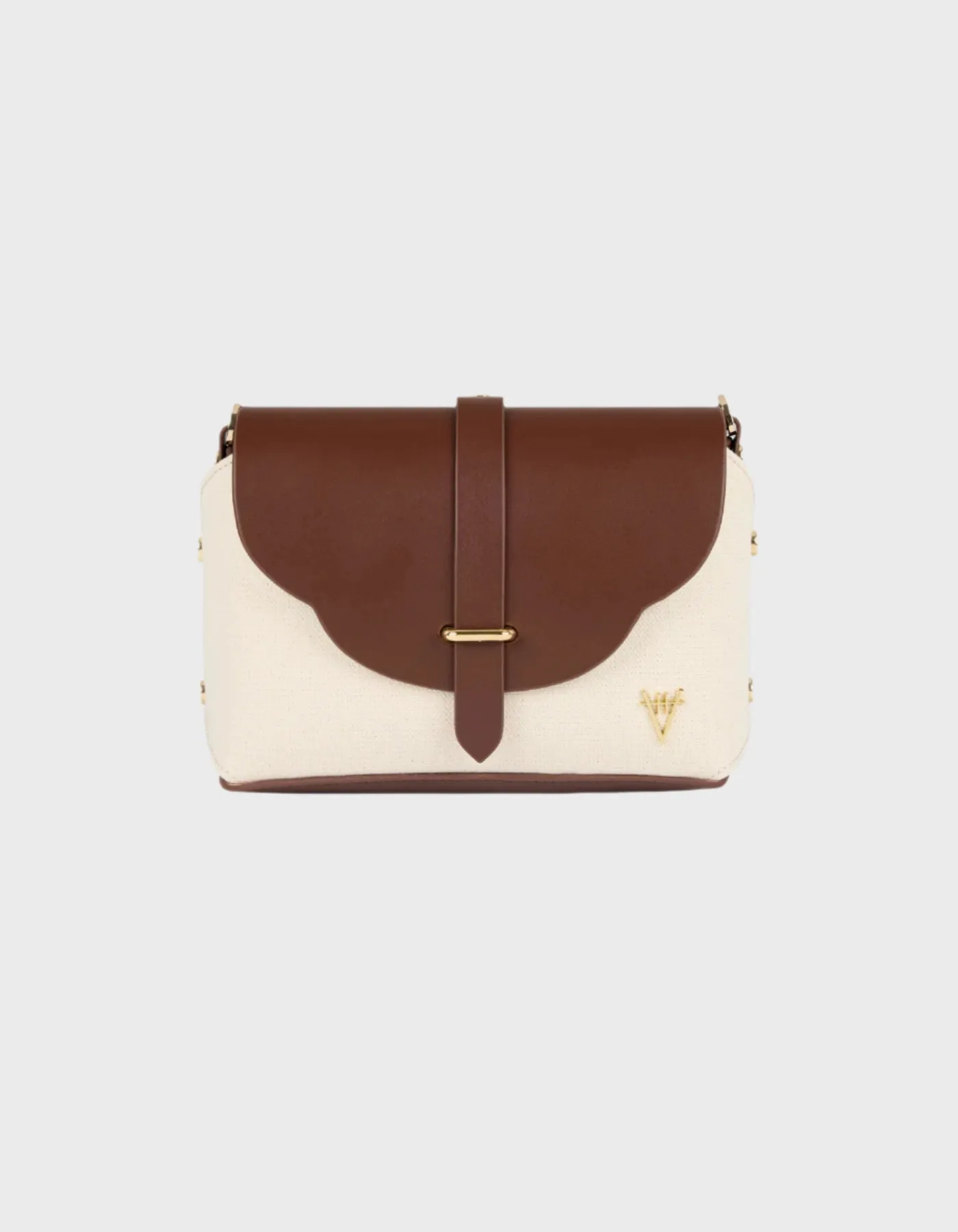 Harmonia Shoulder Bag