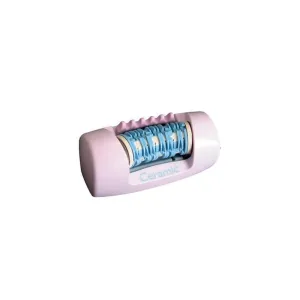 Head Epilator pink-purple for PHILIPS HP6491 HP6492 HP6493 HP6501 HP6503