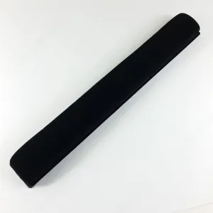 Headband padding cushion for Sennheiser HD-700 headphones