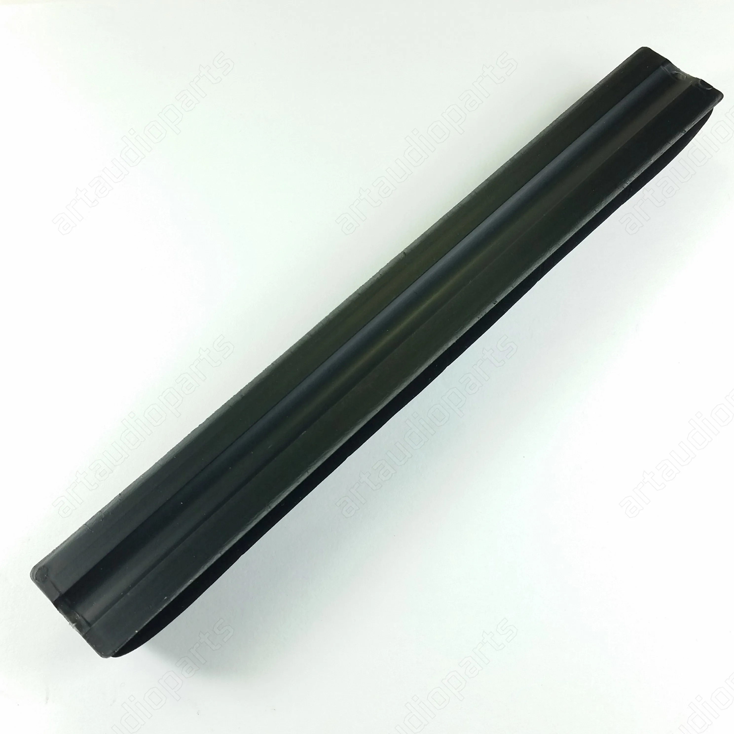 Headband padding cushion for Sennheiser HD-700 headphones
