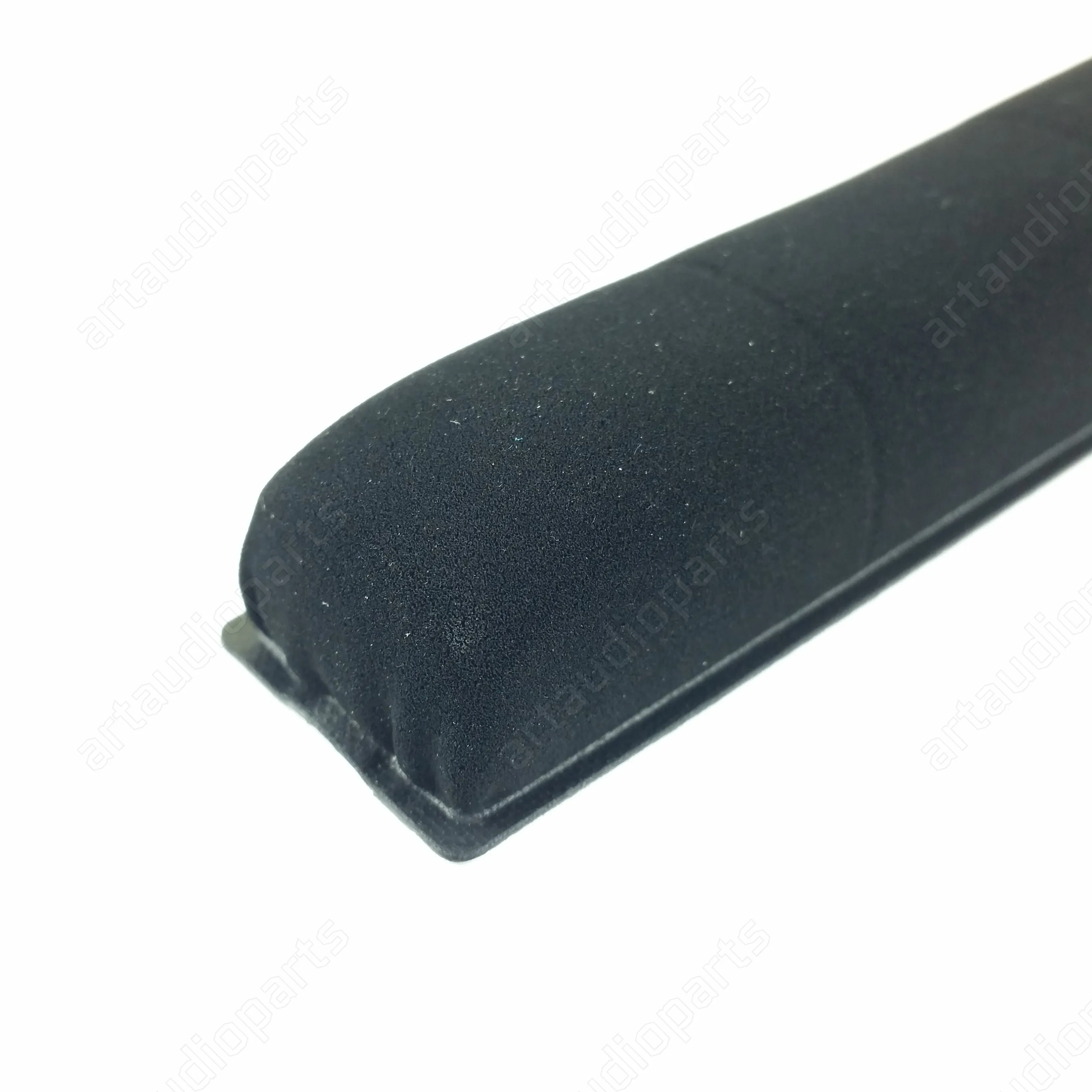 Headband padding cushion for Sennheiser HD-700 headphones