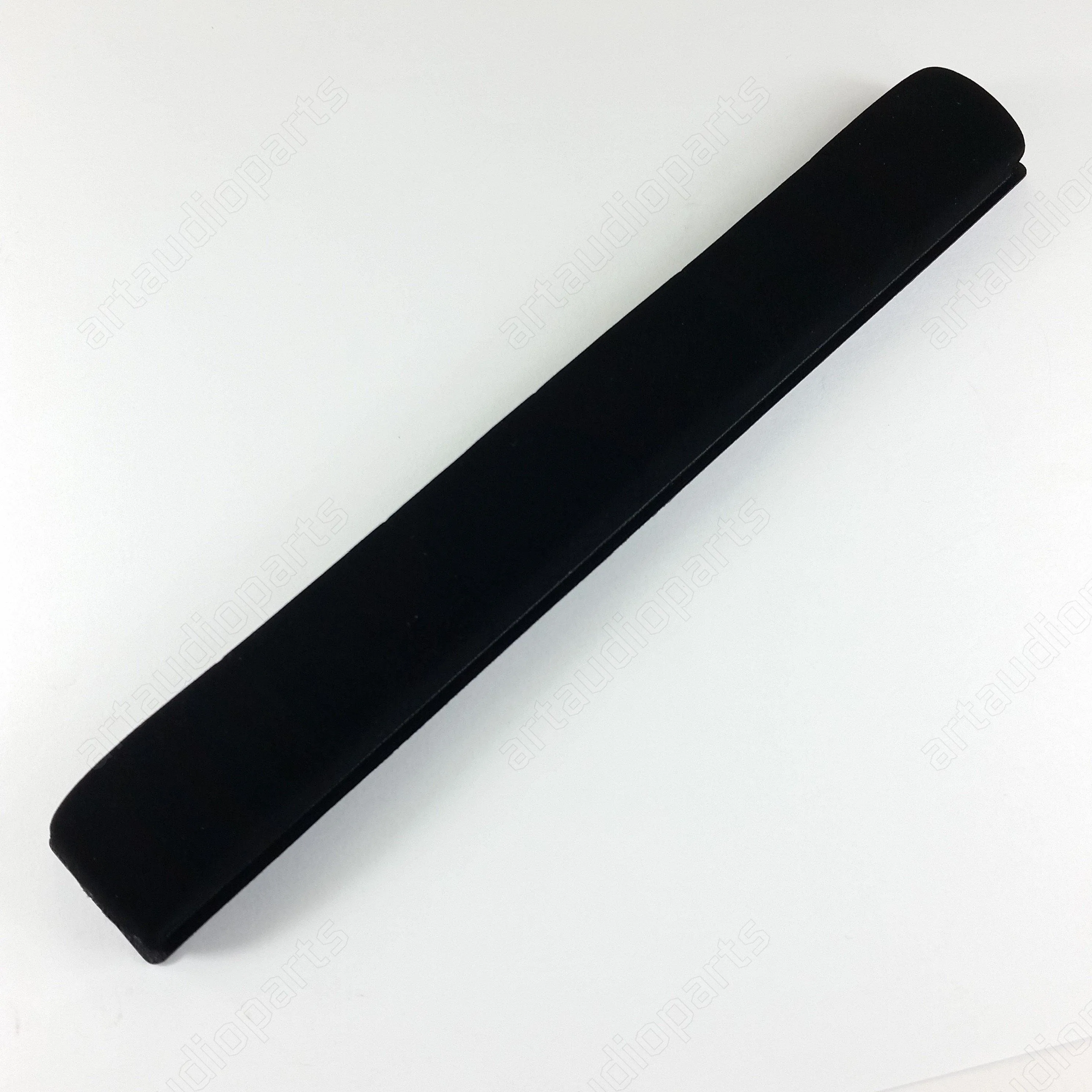 Headband padding cushion for Sennheiser HD-700 headphones