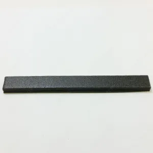 Headband Padding for Sennheiser HD-25 LIGHT HD-25 SP