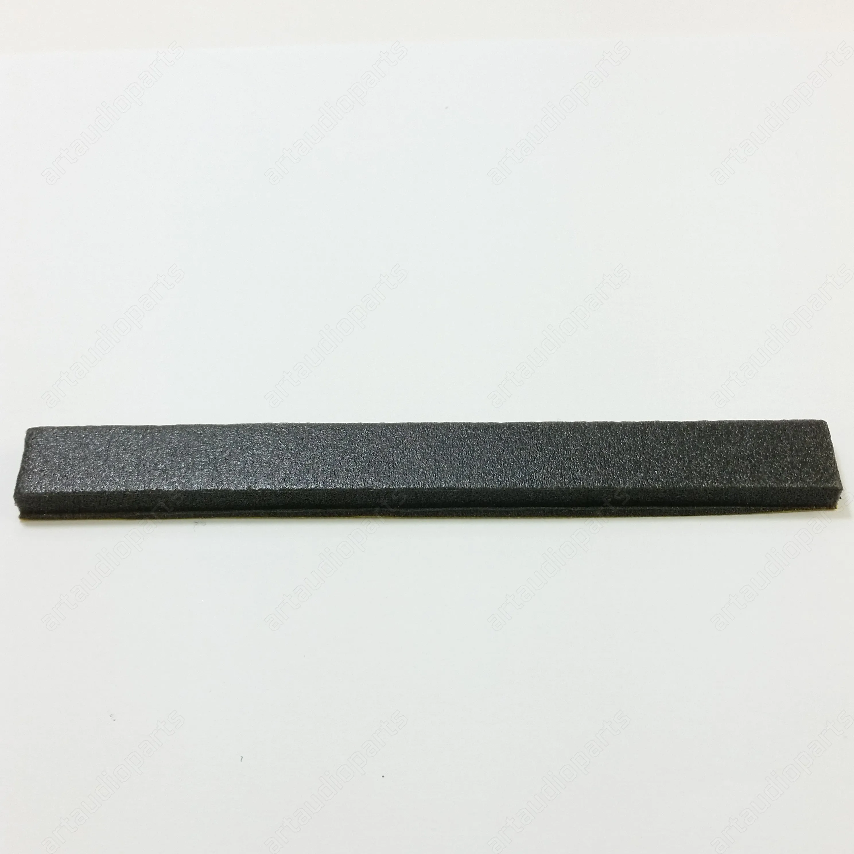 Headband Padding for Sennheiser HD-25 LIGHT HD-25 SP