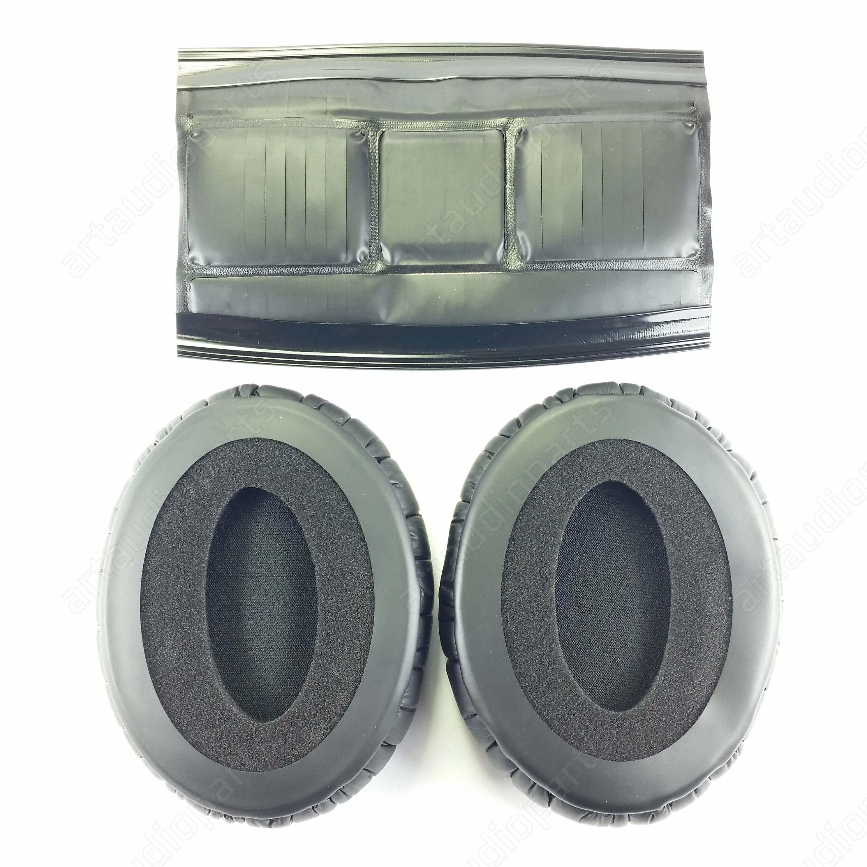 Headband Padding for Sennheiser HD-280 Pro (2016 version)