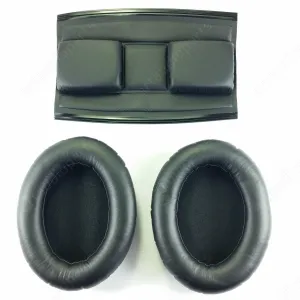 Headband Padding for Sennheiser HD-280 Pro (2016 version)