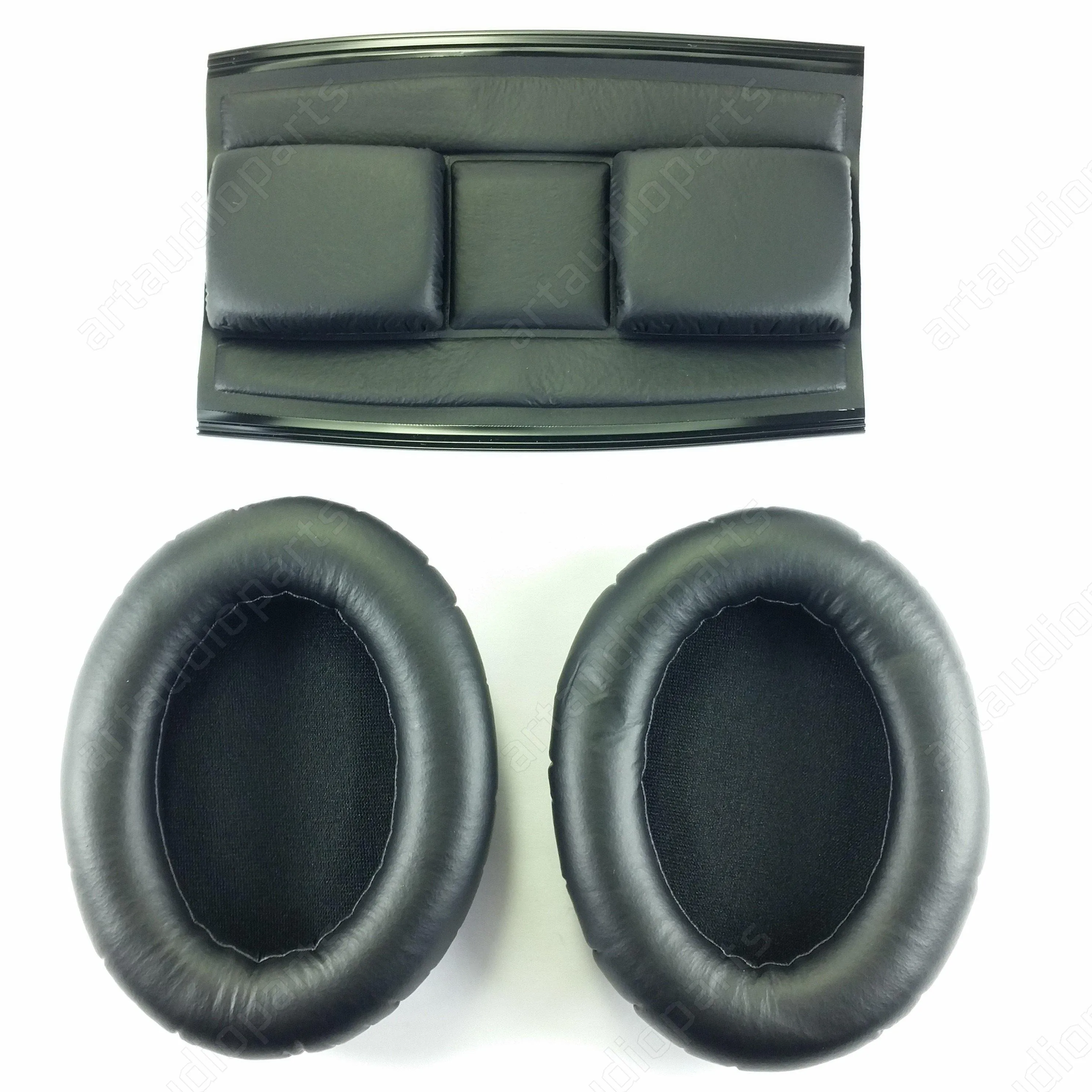 Headband Padding for Sennheiser HD-280 Pro (2016 version)
