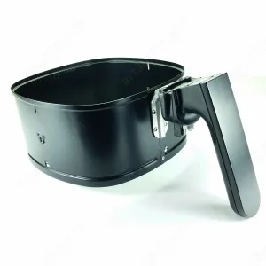 Healthy Cook Basket for PHILIPS Air Fryer HD9220 HD9226 HD9227 HD9229