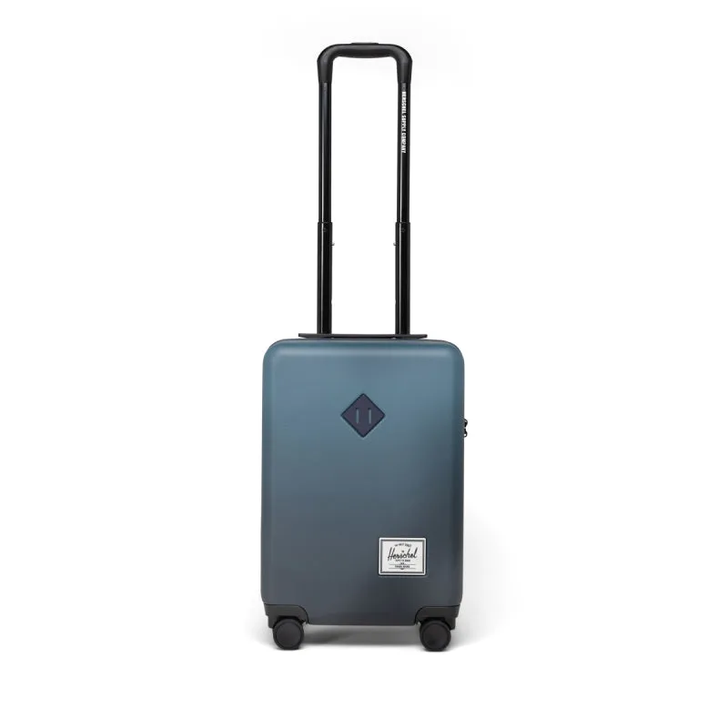 Herschel Heritage™ Hardshell Carry On Luggage